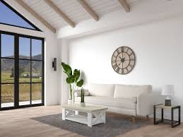 Check spelling or type a new query. Best Wall Color For Farmhouse Decor 7 Inspiring Color Ideas Roomdsign Com