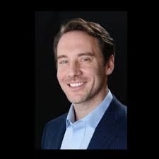 Dr. Craig Fournier, MD