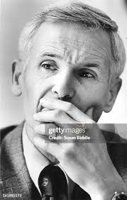 67 Susan Priest Photos & High Res Pictures