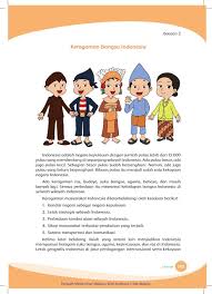 View buku siswa tema 7 kelas 4 indahnya keragaman di negeriku revisi 2017.pdf from aa 1buku siswa merupakan buku panduan sekaligus buku aktivitas yang akan . Kelas4 Tema7 Buku Siswa Pages 151 176 Flip Pdf Download Fliphtml5