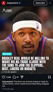 No thanks : r/denvernuggets