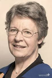 Women scientists erased from history