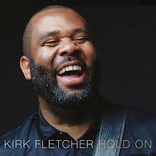 Kirk Fletcher