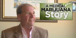 A Medical Marijuana Story: Cancer Survivor