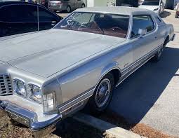 Image result for Bright Lime Starfire 1975 Thunderbird