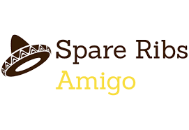 Ser amigo de algo/hacer algoto be keen on something/doing something. Spare Ribs Amigo Nurnberg Spareribs Huhnchen Burger Lieferando De