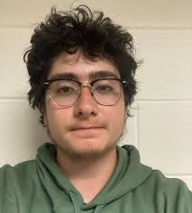 Editorial: Pipe Dream's Words of Wisdom 2023