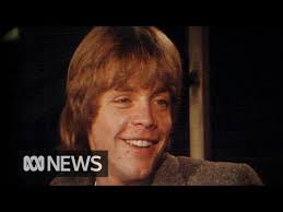 2017 year in review: 'The Last Jedi' belongs to Luke Skywalker