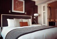 L'offerta eminflex con letto contenitore anna sta spopolando e sono in molti coloro che si chiedono se questa soluzione sia effettivamente valida. Eminflex Letto Contenitore Soluzione Economica E Salvaspazio