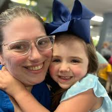 I just want to double check: There is no way to side with the Tiefling  refugees and spare Minthara/take her as a companion? I knock her out at the  end of the