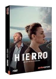 Fast and free streaming of over 250000 movies and tv shows in our database. El Hierro Mord Auf Den Kanarischen Inseln News Termine Streams Auf Tv Wunschliste