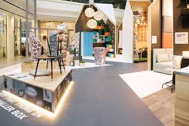 Ikea Uae 25 Year Celebration Ikea Uae Pop Up Shop Ikea