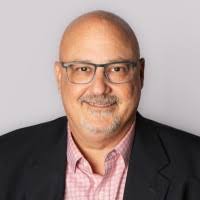 H David Silverman Email & Phone Number