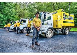 3 Best Junk Removal in Raleigh, NC - Expert Recommendations