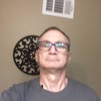 20+ "Lee Harbin" profiles