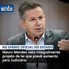 O deputado estadual Alberto Machado, o “Beto Dois a Um” (União), e o  secretário de Estado de Ciência e Tecnologia, Allan Kardec, são  investigados em um inquérito que apura a nomeação de