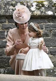 Pin Su Wedding