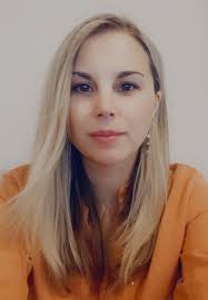 CBA Webinars: Small Business Banking: Time to Sink or Swim