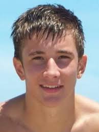 Obituary information for Connor J. Czar