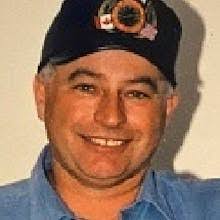 Irene Hamm's Instagram, Twitter & Facebook