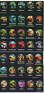 8 ball pool at cool math games: 8 Ball Pool On Twitter How Big If Your 8ballpool Ring Collection