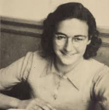 Die Familiengeschichte von Anne Frank aus Frankfurt