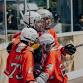 Streethockey U18: SHC Bettlach vs. Oberwil Rebells event image