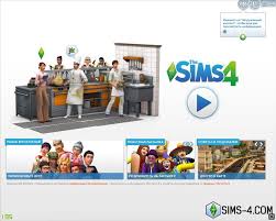 скачать симс 4 со всеми дополнениями 2019 через торрент Skachat Sims 4 So Vsemi Obnovleniyami 2018 Torrent