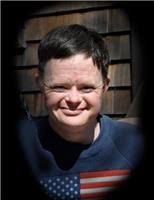 Peter Gross Obituary (1965