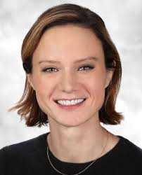 Cancer Research Team