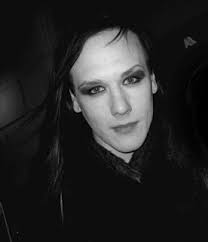 Fashion Warriors Colombia: agosto 2009