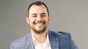 Presenting Adweek's 2021 Media All-Stars