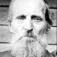 Henry Rhoton (1833–1923) • FamilySearch