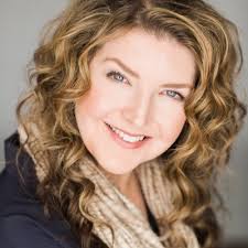 Beverly McManus (@BeverlyMcManus)