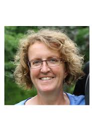 Shirley King's life and achievements