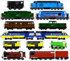 Get shane barrett's contact information, age, background check, white pages, email, criminal records, photos, relatives & social networks. Streaming Xtube Steam Shane Barrett And Jan Cores Thomas Whistle Animation By Percyfan94 On Deviantart Itzeleu7894912