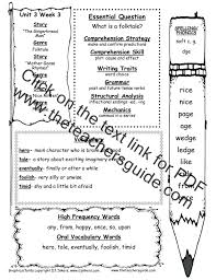 St grade start smart story week 3 high frequency words and. Mcgraw Hill Math 1st Grade Mcgraw Hill My Math Grade 3 Ch 1 By Third Grade Math Thinkers Tpt Ixl Provides Skill Alignments As A Service To Teachers Students And Parents Katerine Goley