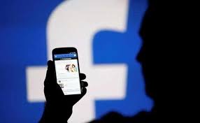 Î‘Ï€Î¿Ï„Î­Î»ÎµÏƒÎ¼Î± ÎµÎ¹ÎºÏŒÎ½Î±Ï‚ Î³Î¹Î± facebook