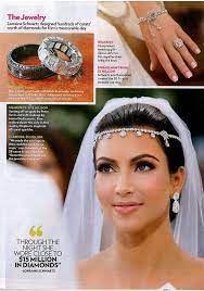 Kim Kardashian Wedding Dresses By Vera Wang Kim Kardashian Wedding Kardashian Wedding Kim Kardashian Wedding Dress