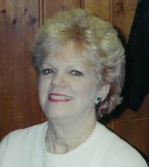 Barbara Elaine Trucker