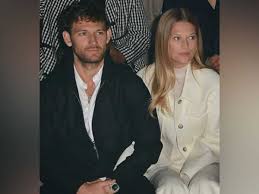We update gallery with only quality interesting photos. Alex Pettyfer Ties Knot With Model Toni Garrn
