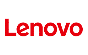 Flash And Download Lenovo A516 Stock Rom Original Firmware Direct Link
