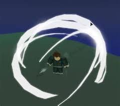 Maybe you would like to learn more about one of these? Demon Slayer Burning Ashes Codes Demon Slayer Burning Ashes Codes Wiki Manga Burning Ashes A Roblox Game Gunungbersebalahan
