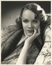 Pictures of Claire Dodd, Picture #42899