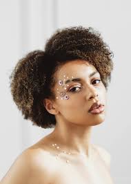 Photographers, models, MUA to connect with