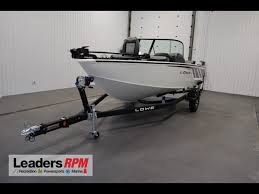 Image result for Lowe FS-10