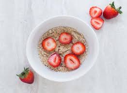 Check spelling or type a new query. 6 Makanan Sebelum Fitnes Yang Wajib Dikonsumsi