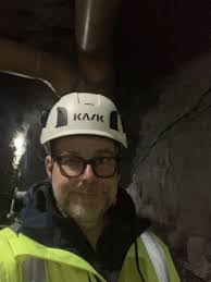 Eric Pulliam's Instagram, Twitter & Facebook