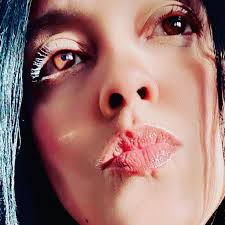 Morales Elizabeth Sonia