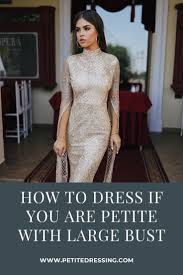 Pin On Petite Styling Tips
